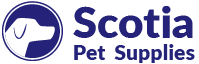 Scotia Pet Supplies